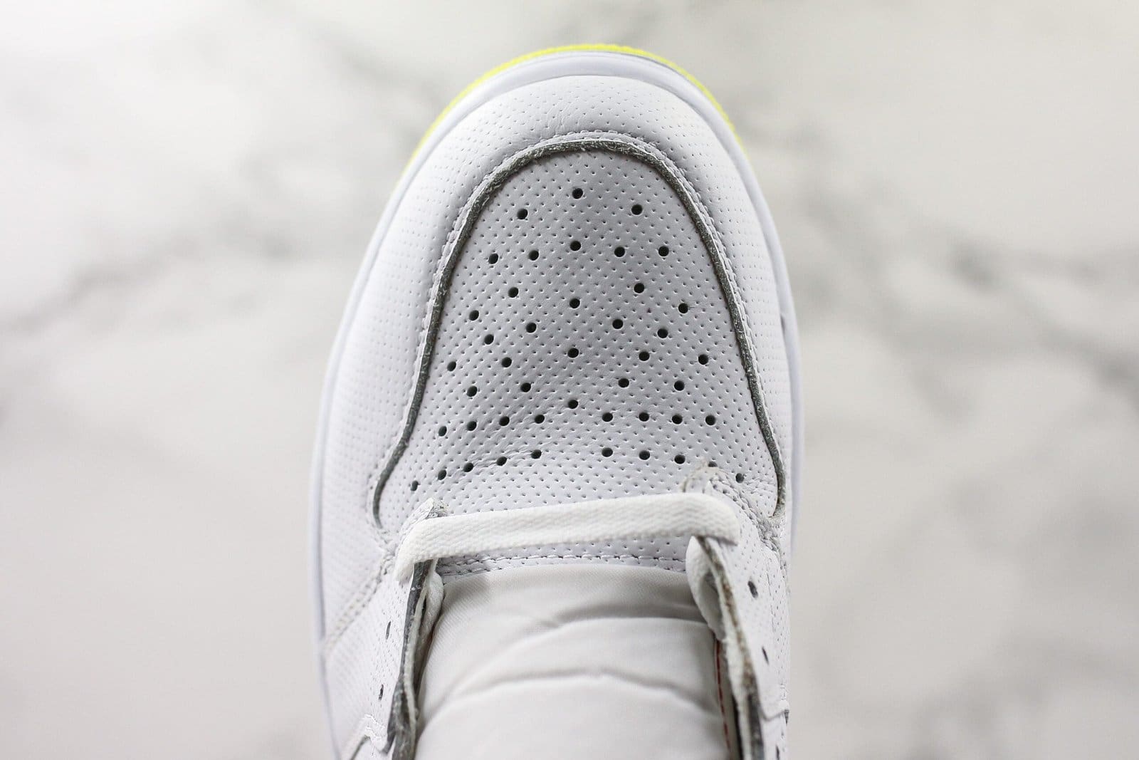 Jordan 1 Retro High First Class Flight Jordan 1 Retro High First Class Flight