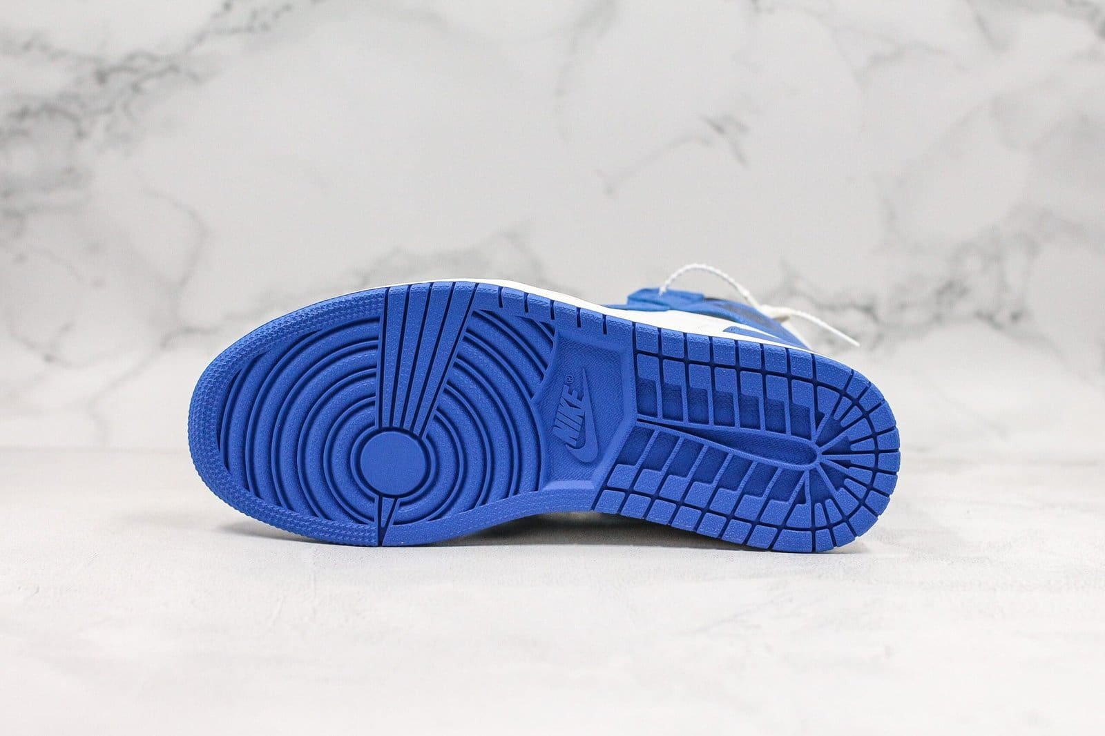 Jordan 1 Retro High Game Royal Jordan 1 Retro High Game Royal