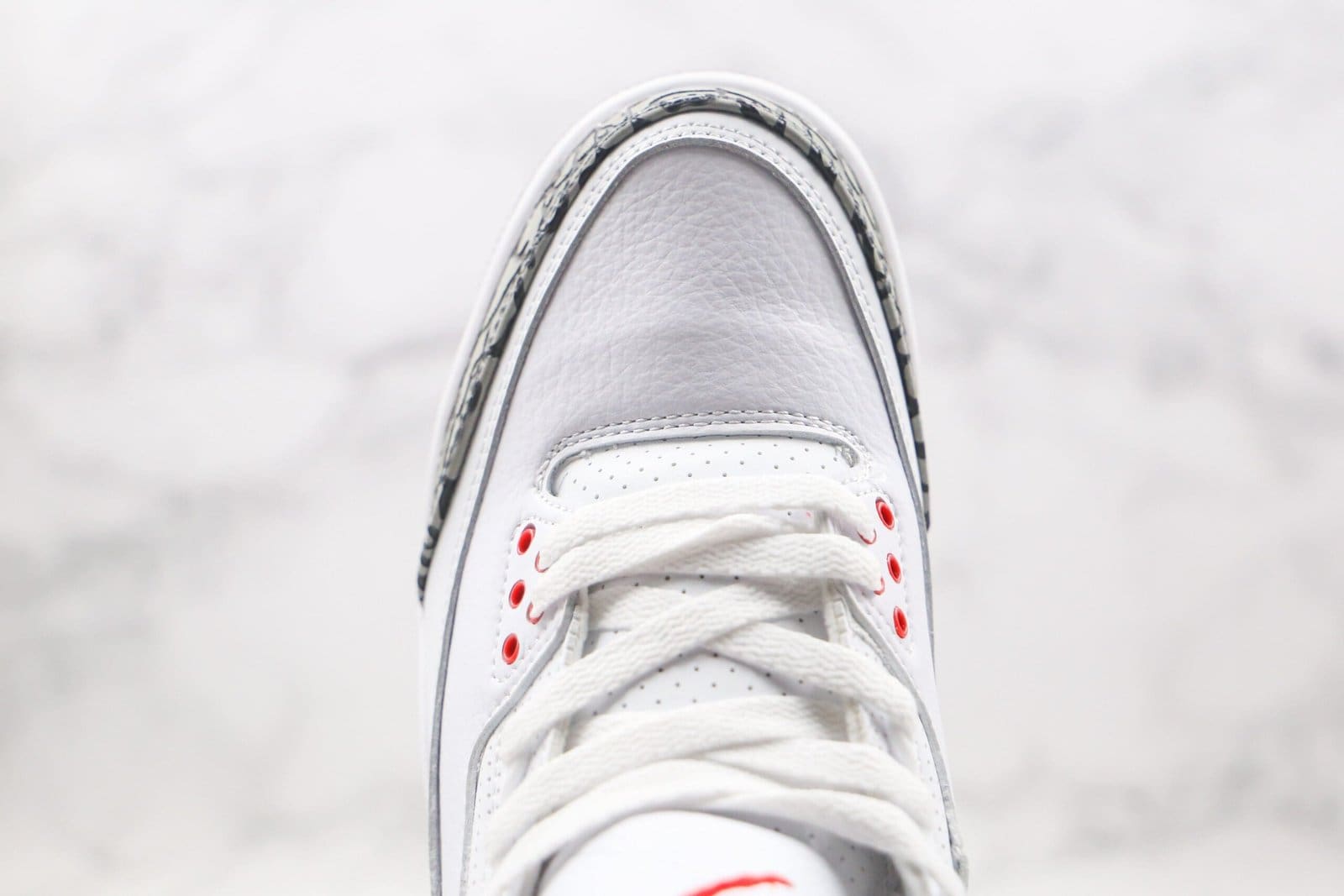 Jordan 3 Retro Hall of Fame Jordan 3 Retro Hall of Fame