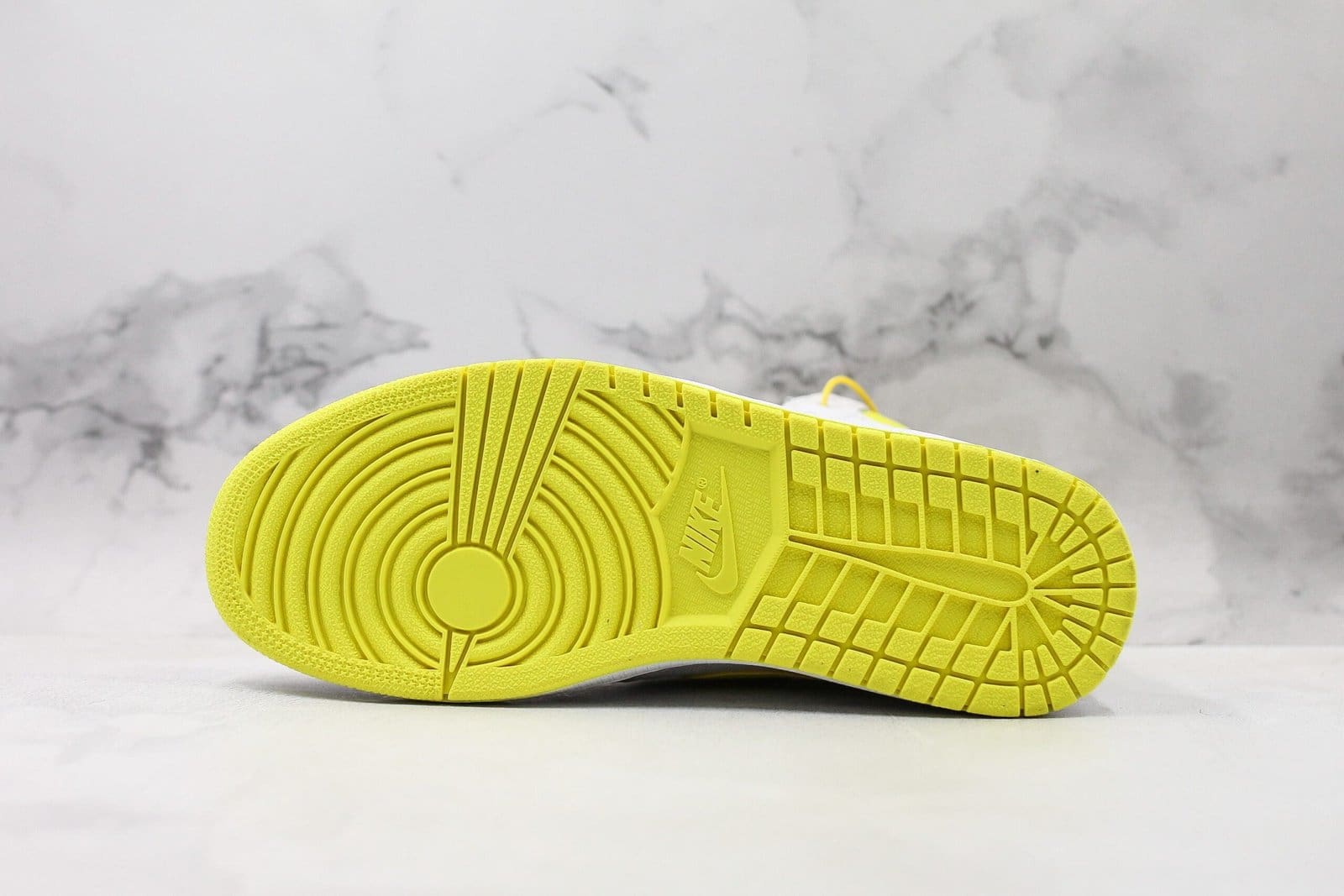 Jordan 1 Retro High First Class Flight Jordan 1 Retro High First Class Flight