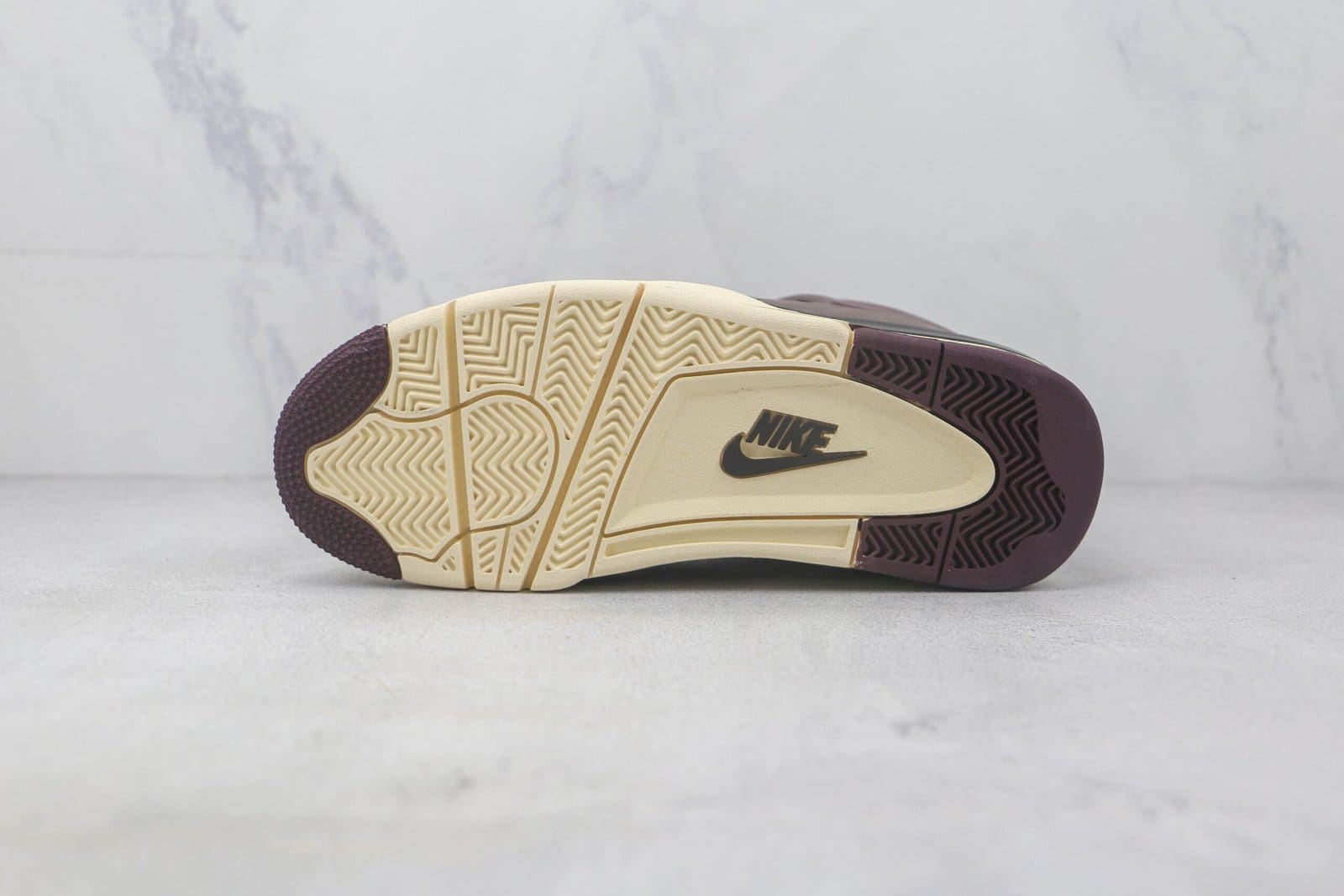 Jordan 4 Retro A Ma Maniére Violet Ore Jordan 4 Retro A Ma Maniére Violet Ore