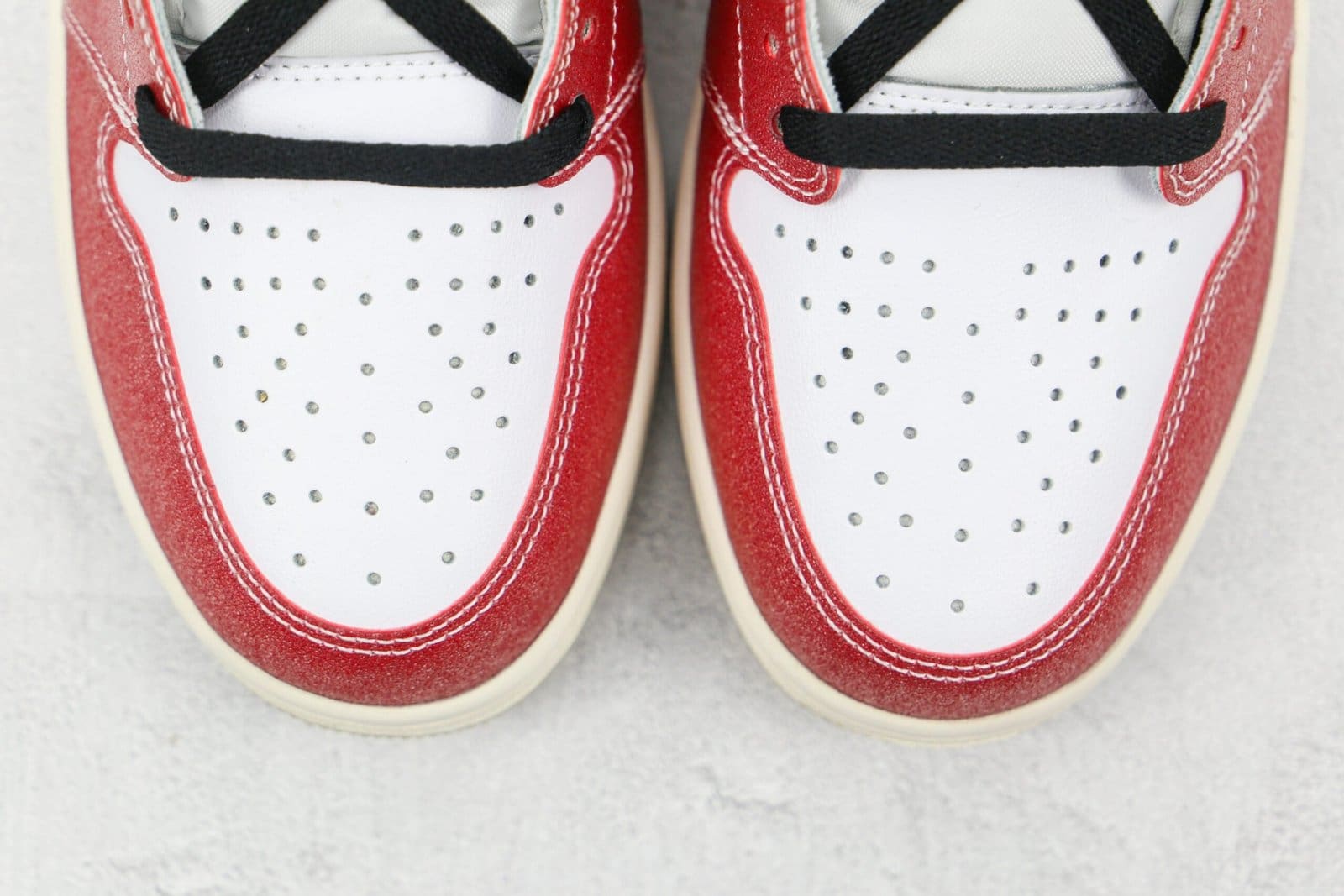 Jordan 1 Retro High Trophy Room Chicago Jordan 1 Retro High Trophy Room Chicago