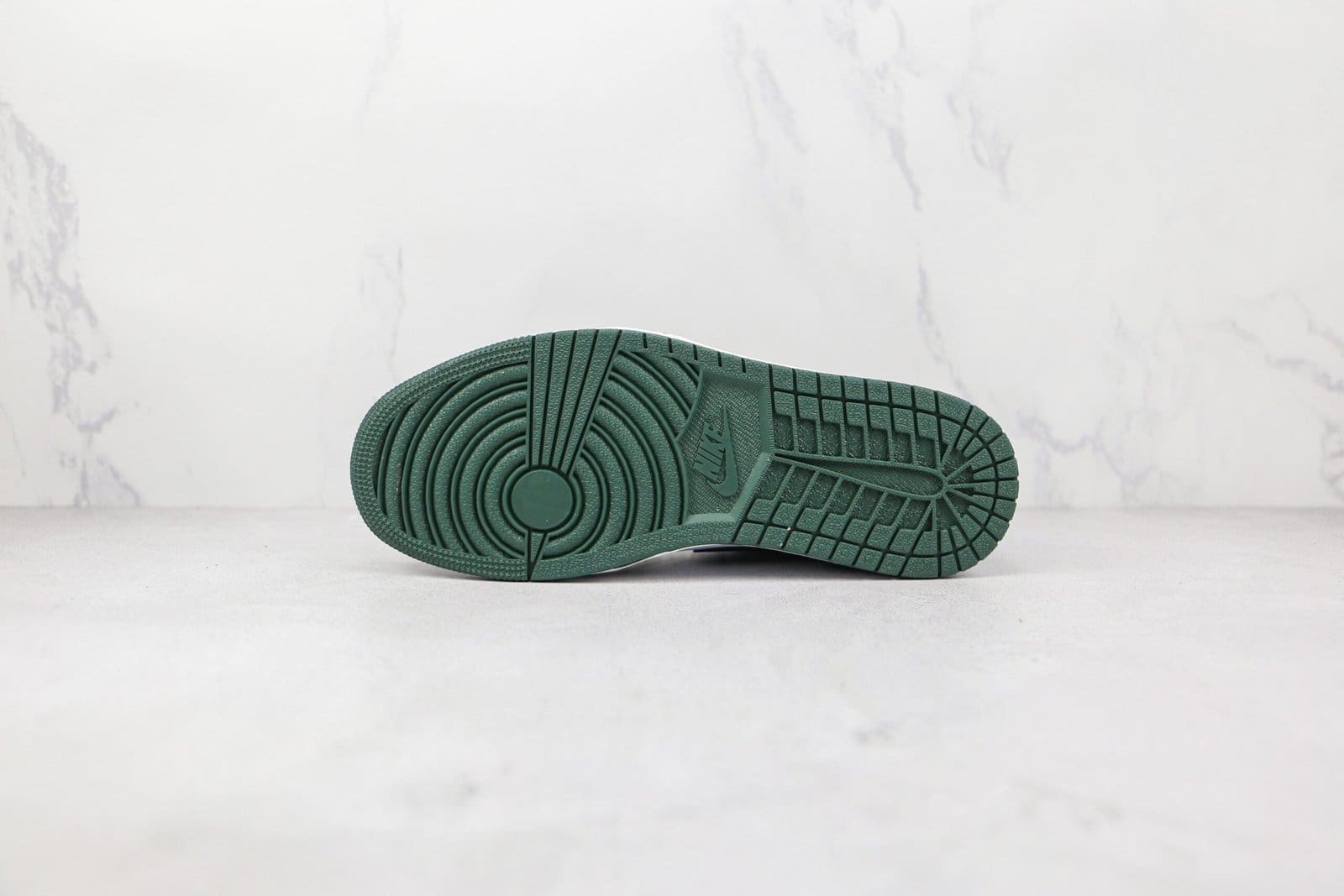 Jordan 1 Low Green Toe Jordan 1 Low Green Toe