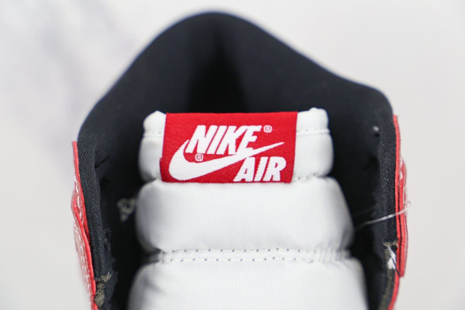 Jordan 1 Retro High Trophy Room Chicago Jordan 1 Retro High Trophy Room Chicago