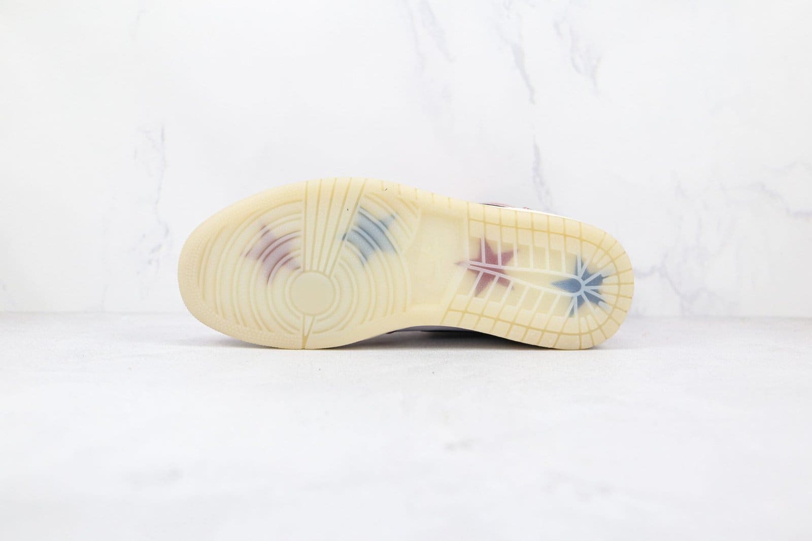 Jordan 1 Retro High Trophy Room Chicago Jordan 1 Retro High Trophy Room Chicago