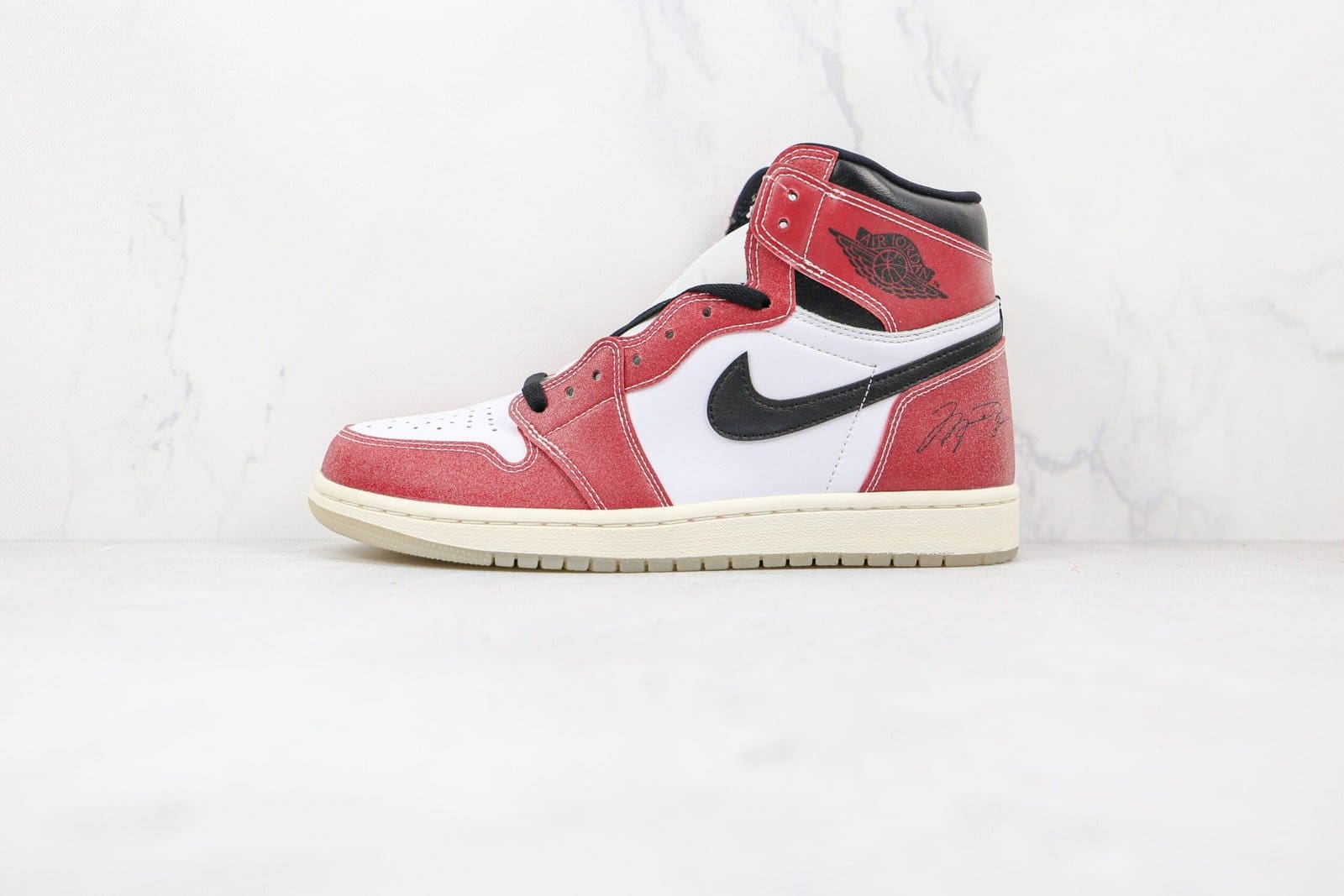 Jordan 1 Retro High Trophy Room Chicago Jordan 1 Retro High Trophy Room Chicago