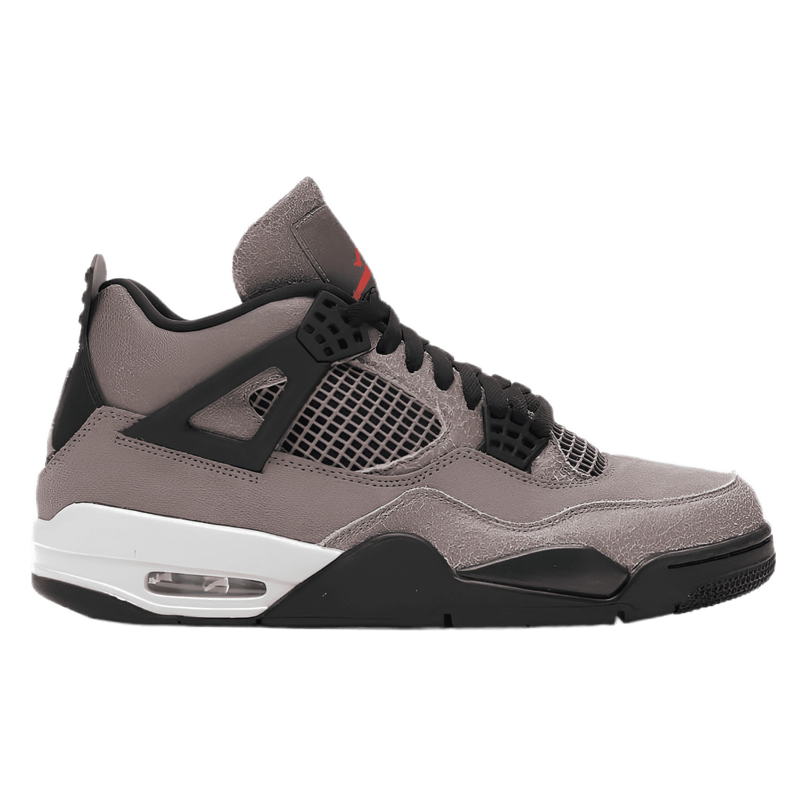 Jordan 4 Retro Taupe Haze Jordan 4 Retro Taupe Haze