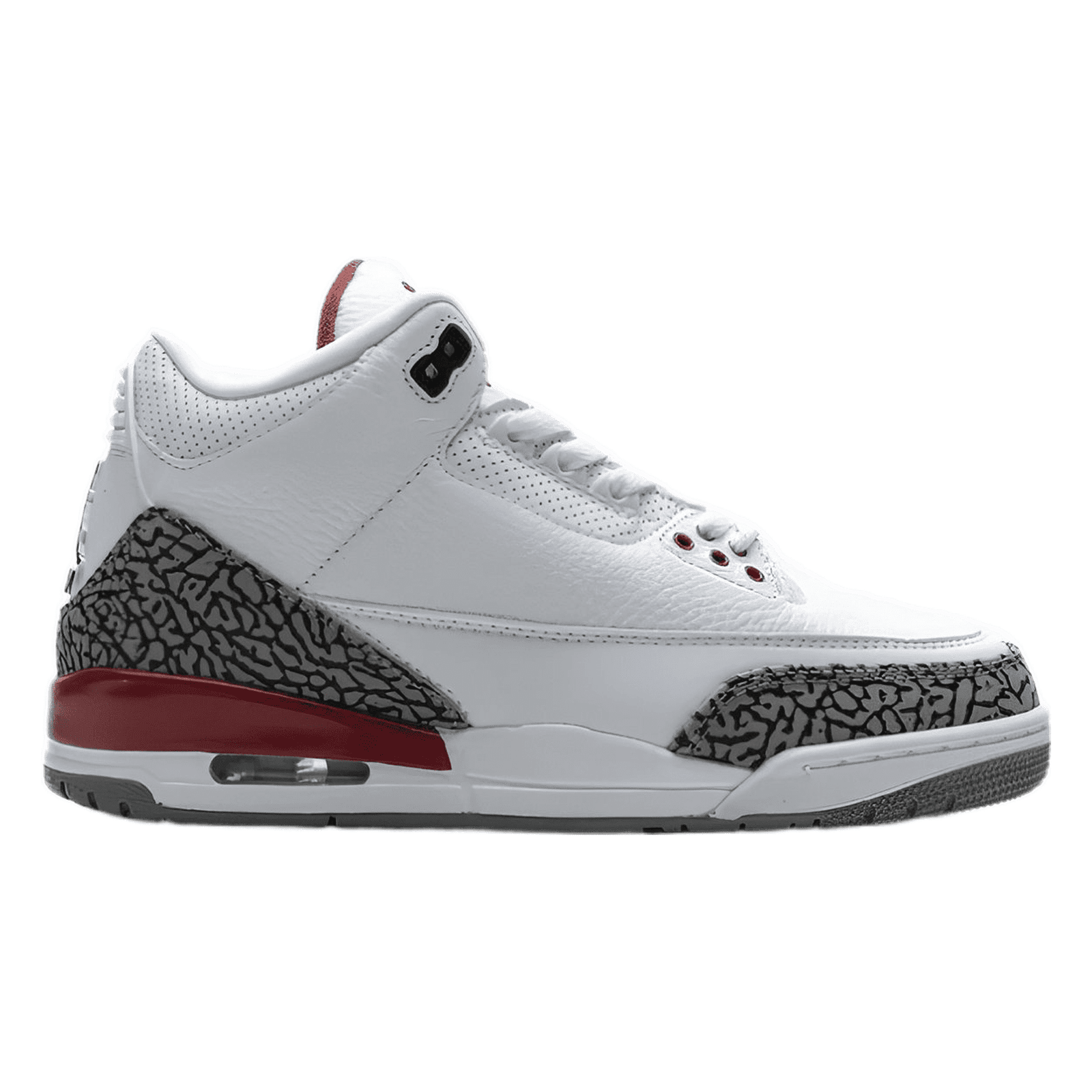 Jordan 3 Retro Hall of Fame Jordan 3 Retro Hall of Fame