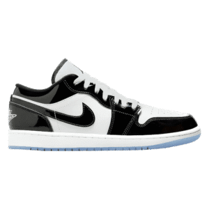 Jordan 1 Low SE Concord
