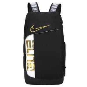 Mochila Nike Elite Pro Unissex