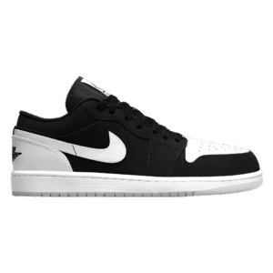 Jordan 1 Low Diamond Shorts