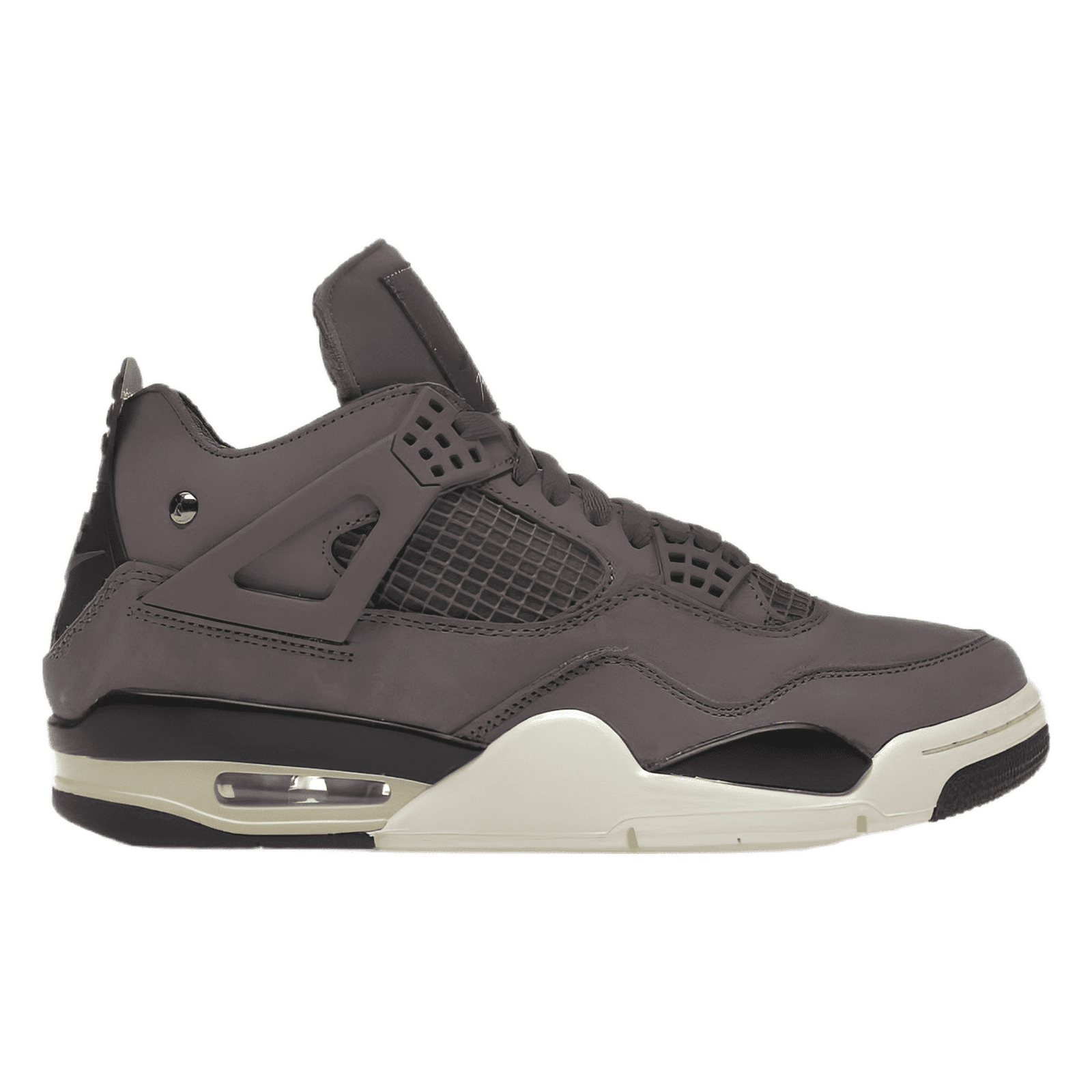 Jordan 4 Retro A Ma Maniére Violet Ore Jordan 4 Retro A Ma Maniére Violet Ore