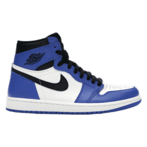 Jordan 1 Retro High Game Royal