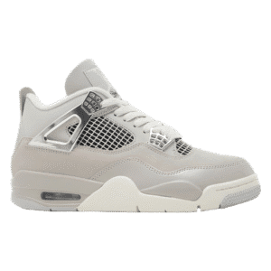 Jordan 4 Retro Frozen Moments