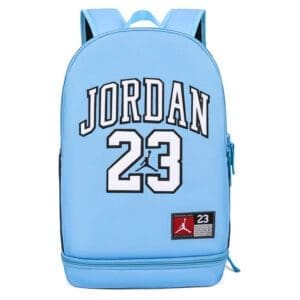 Mochila Camisa Jordan
