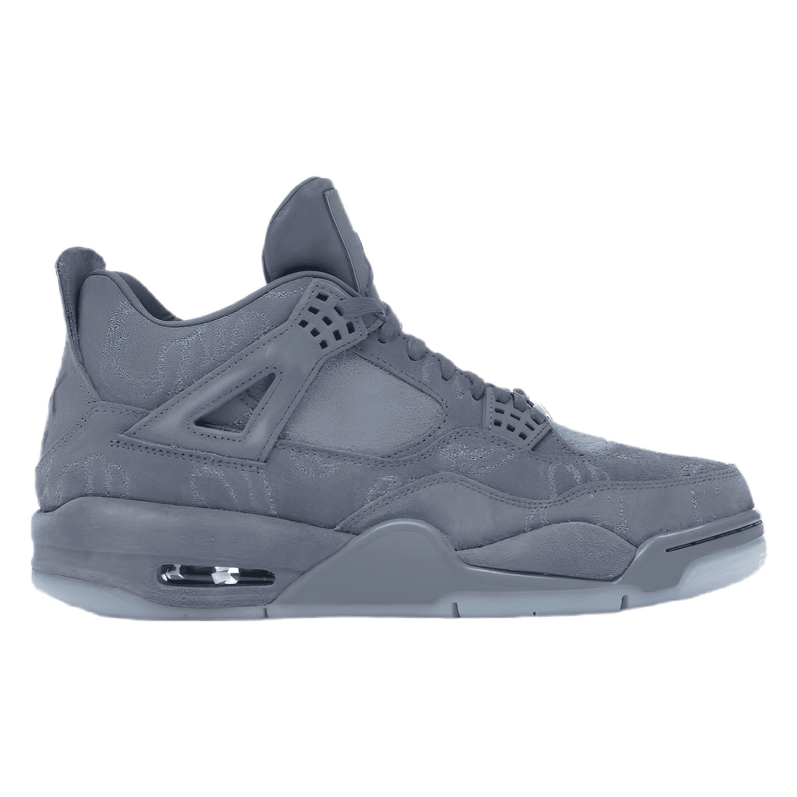 Jordan 4 Retro Kaws Jordan 4 Retro Kaws