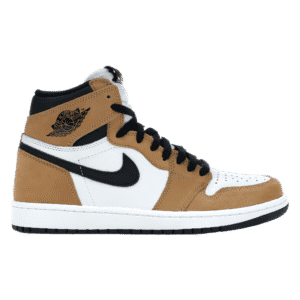 Jordan 1 Retro High Rookie of the Year