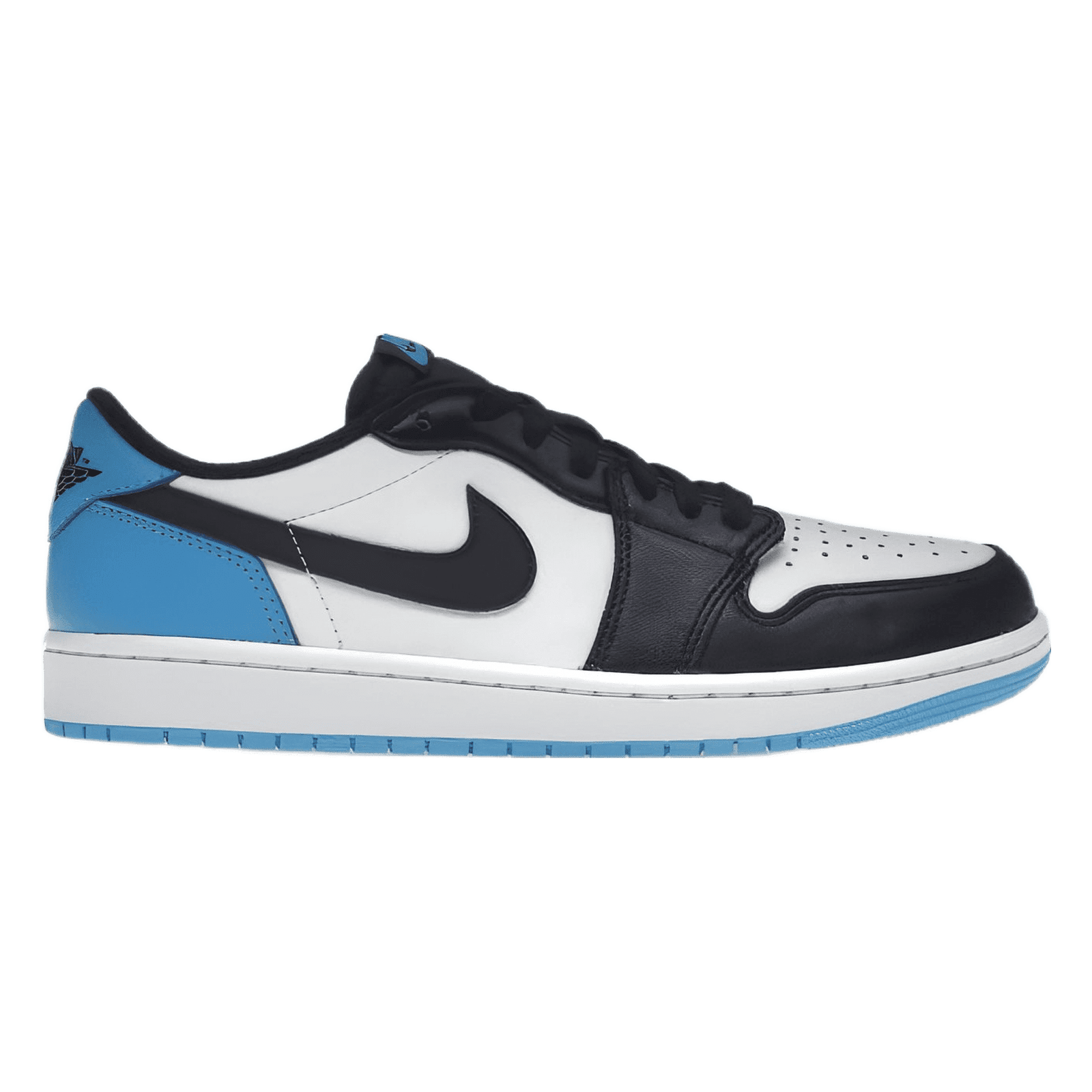 Jordan 1 Low OG UNC Jordan 1 Low OG UNC