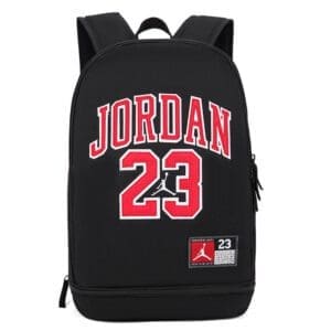 Mochila Camisa Jordan