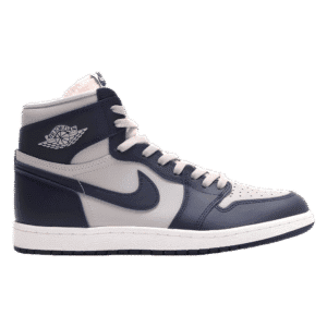 Jordan 1 Retro High Georgetown