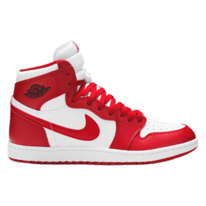 Jordan 1 Retro High New Beginnings