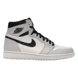 Jordan 1 Retro High OG Defiant SB NYC to Paris