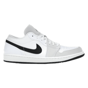 Jordan 1 Low Astrograbber