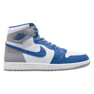 Jordan 1 Retro High True Blue