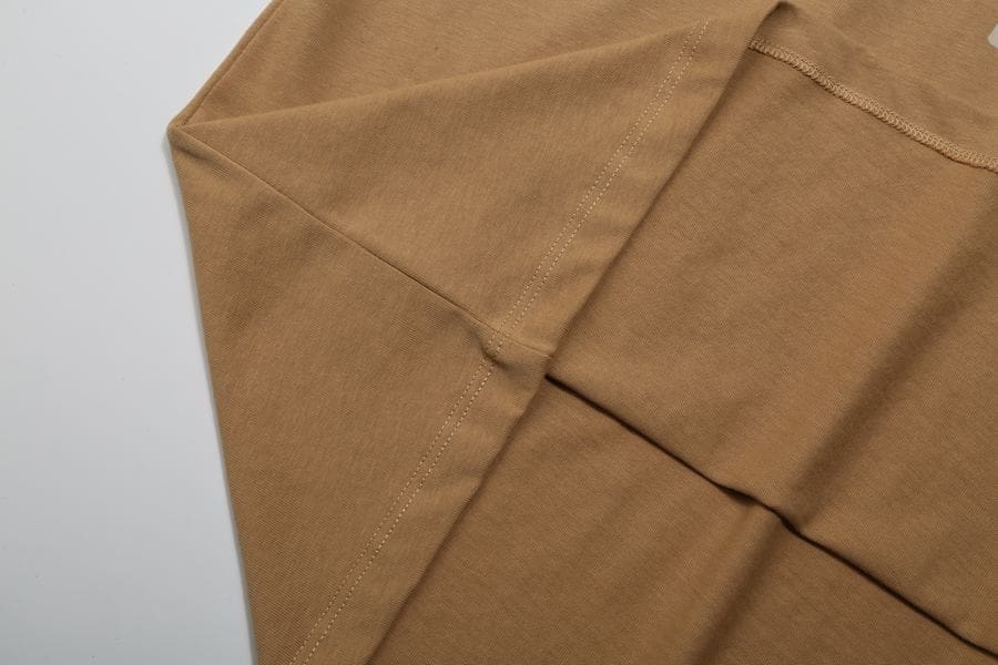 Camiseta Gucci Dachshund Camiseta Gucci Dachshund