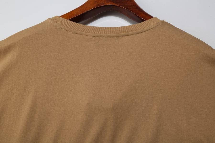 Camiseta Gucci Dachshund Camiseta Gucci Dachshund