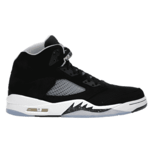 Jordan 5 Retro Moonlight