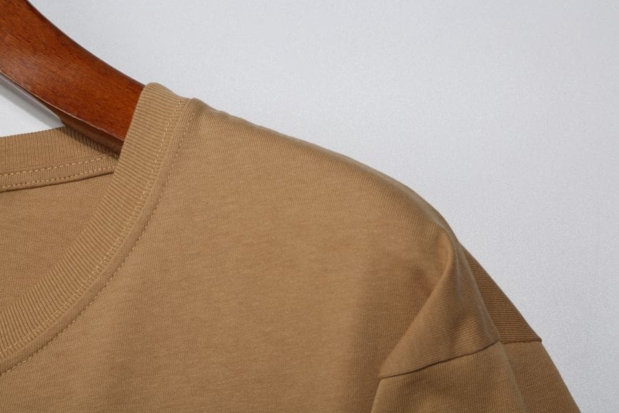 Camiseta Gucci Dachshund Camiseta Gucci Dachshund