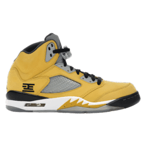 Jordan 5 Retro Tokyo T23