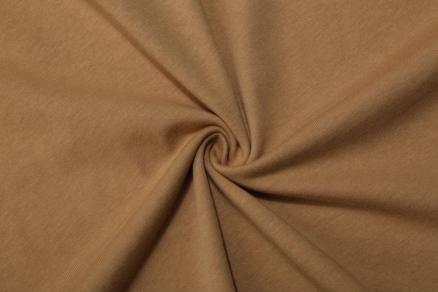 Camiseta Gucci Dachshund Camiseta Gucci Dachshund