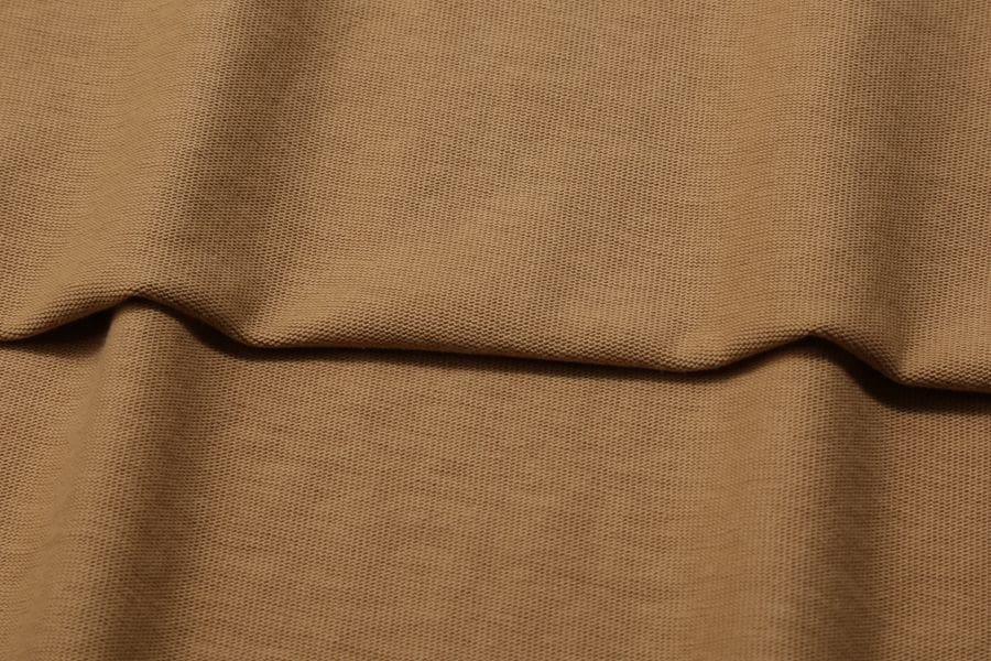 Camiseta Gucci Dachshund Camiseta Gucci Dachshund