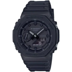 Casio G-Shock GA-2100