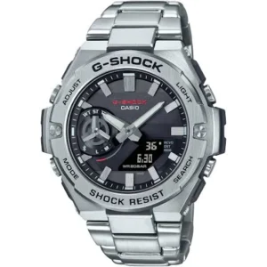 Casio G-Shock G-Steel GST-B500D-1APF