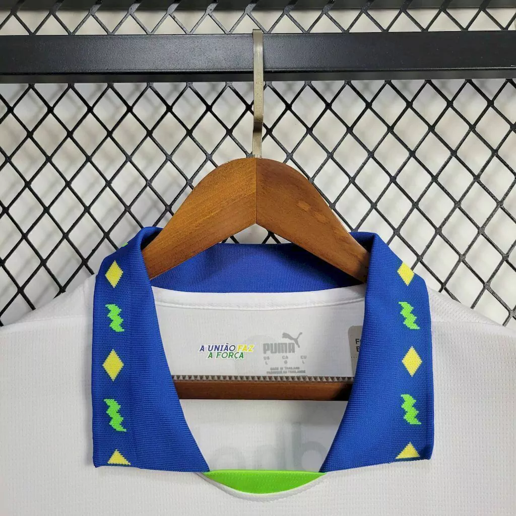 Camisa do PSV III 2024-2025 Camisa do PSV III 2024-2025