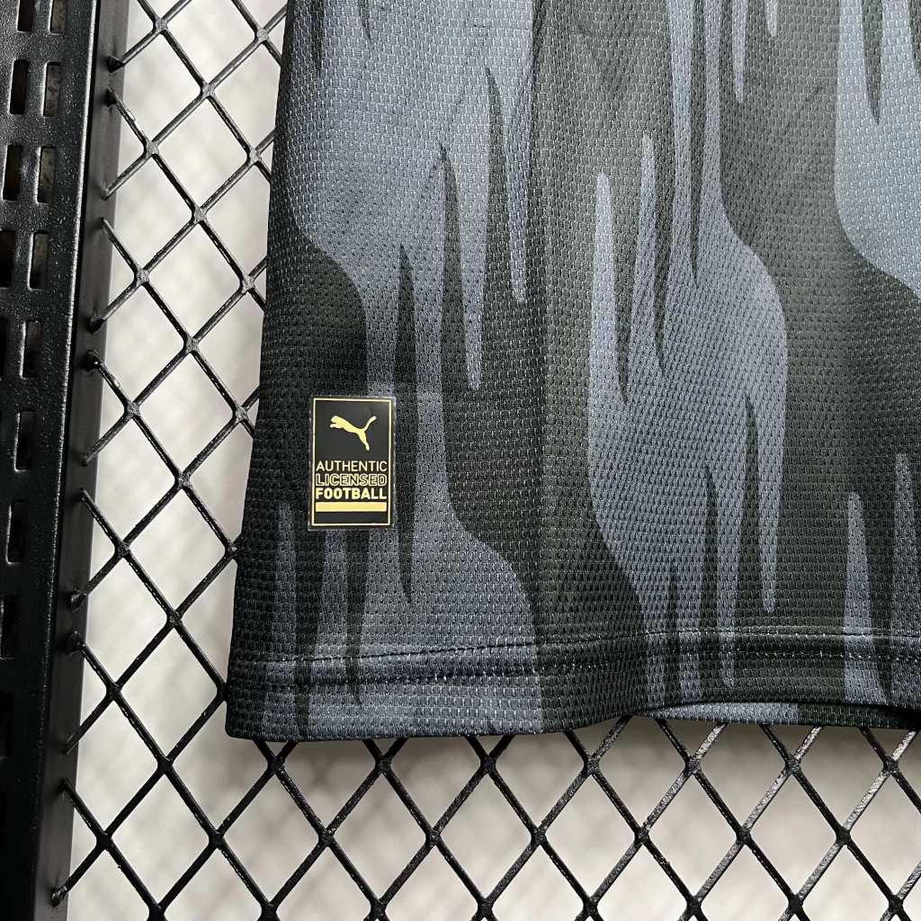 Camisa do PSV Pré-Jogo 2024-2025 Camisa do PSV Pré-Jogo 2024-2025