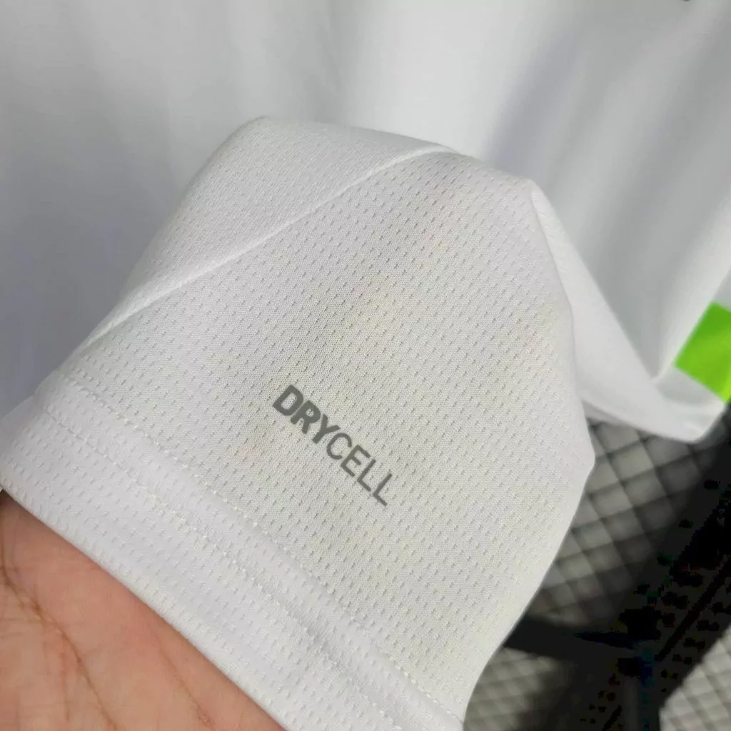 Camisa do PSV III 2024-2025 Camisa do PSV III 2024-2025