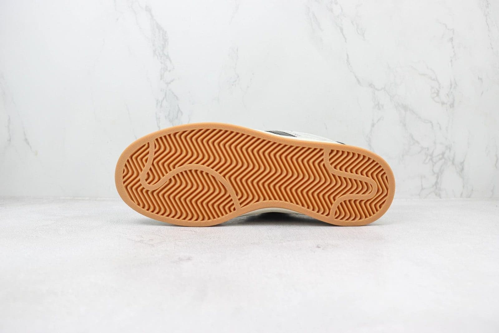 Adidas Campus 00s Crystal White Black Adidas Campus 00s Crystal White Black