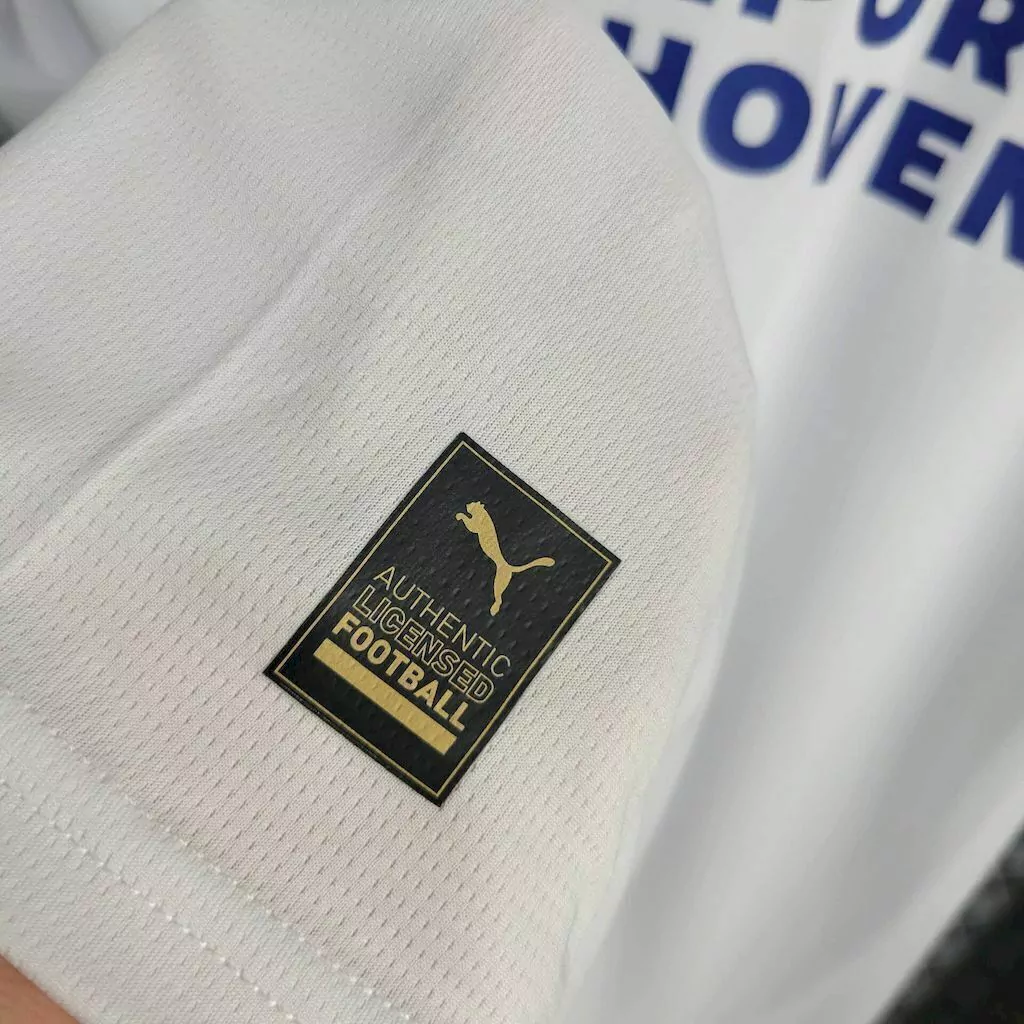 Camisa do PSV III 2024-2025 Camisa do PSV III 2024-2025