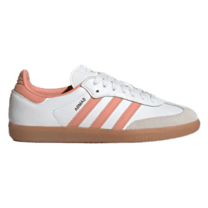 Adidas Samba Wonder Clay Branc