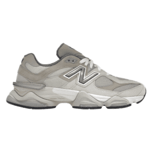 New Balance 9060 Sea Salt
