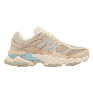 New Balance 9060 Ivory