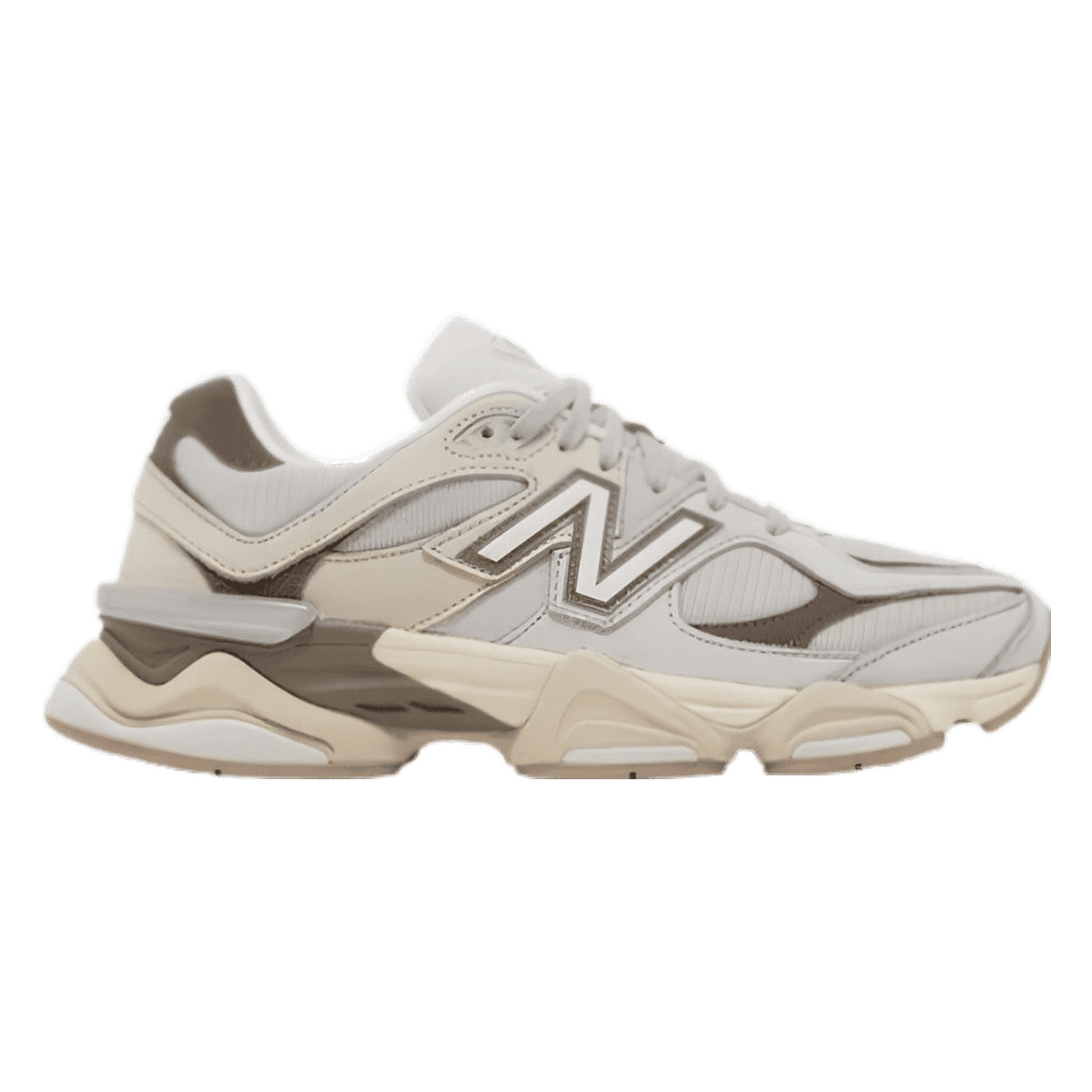 New Balance 9060 Grey Matter Timberwolf New Balance 9060 Grey Matter Timberwolf