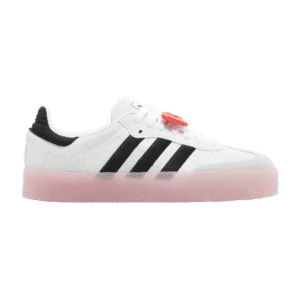 Adidas Sambae Hello Kitty