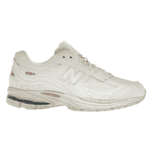 New Balance 2002R Protection Pack Sea Salt