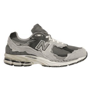 New Balance 2002R Protection Pack Rain Cloud