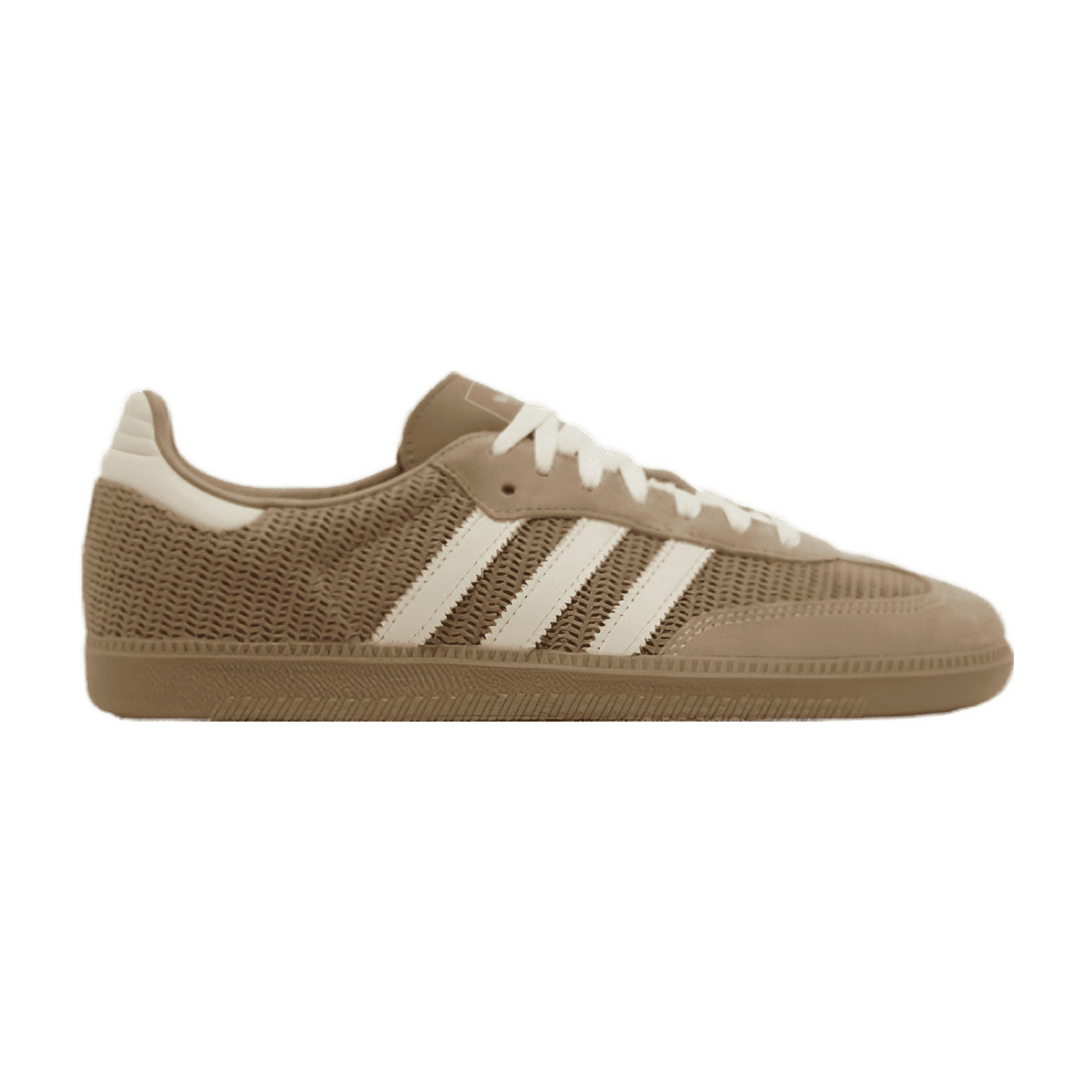 Adidas Samba OG Cardboard Adidas Samba OG Cardboard
